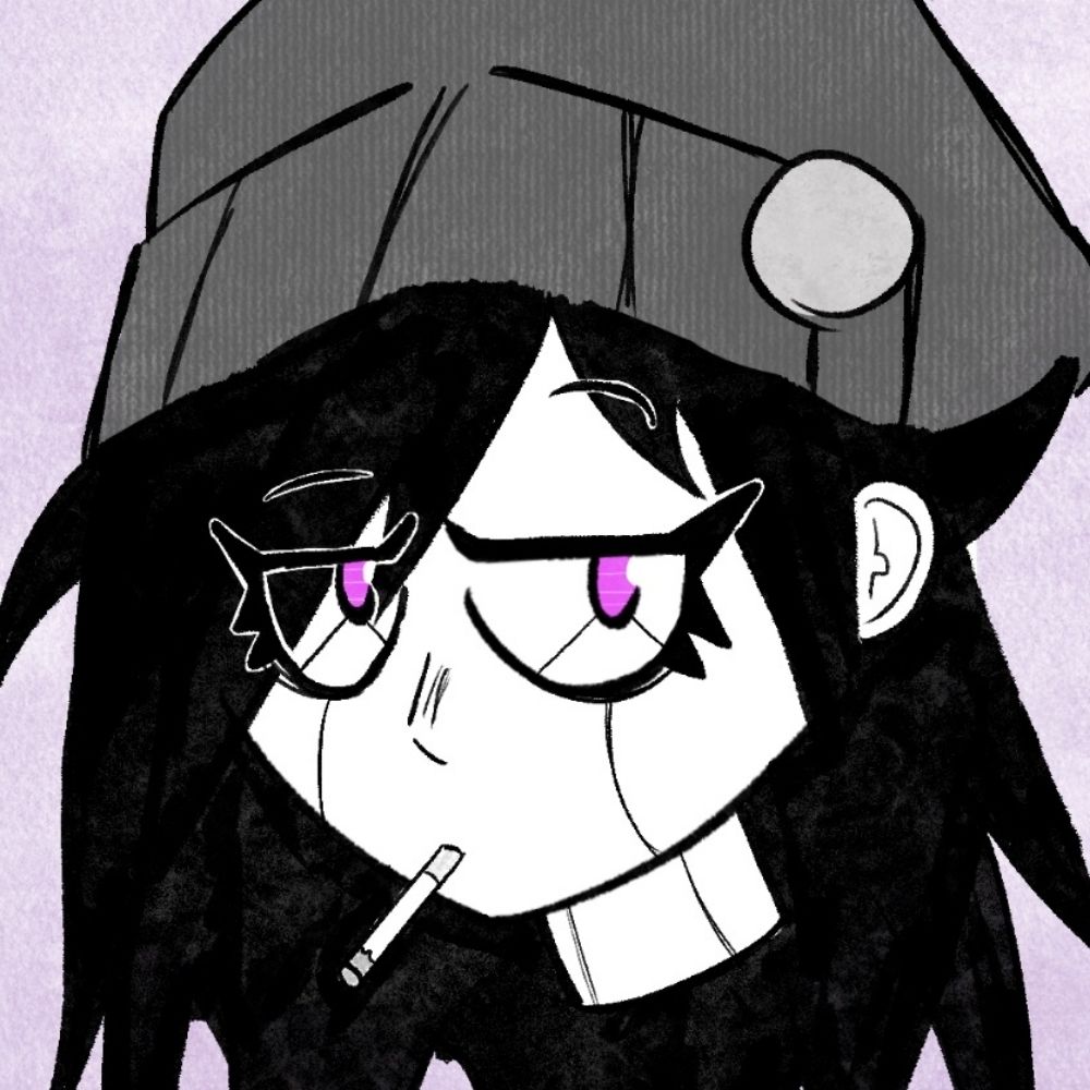 maebot_