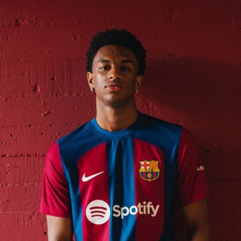 Paulo Jr