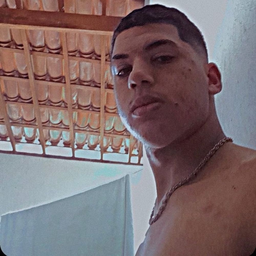 Pedro Guilherme 