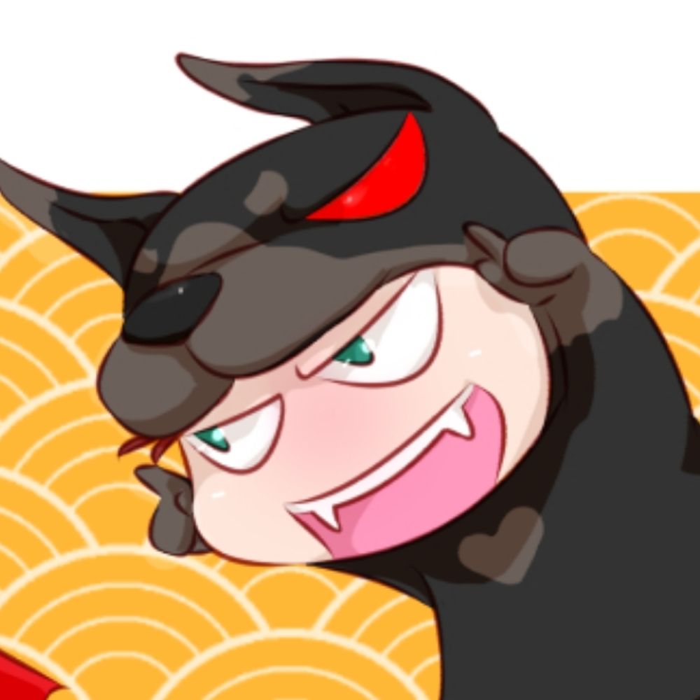 しらぬい