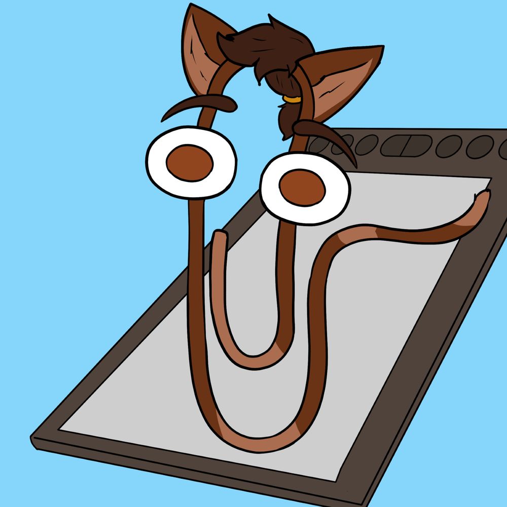 phelpsfilchat