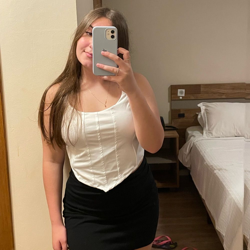 duda