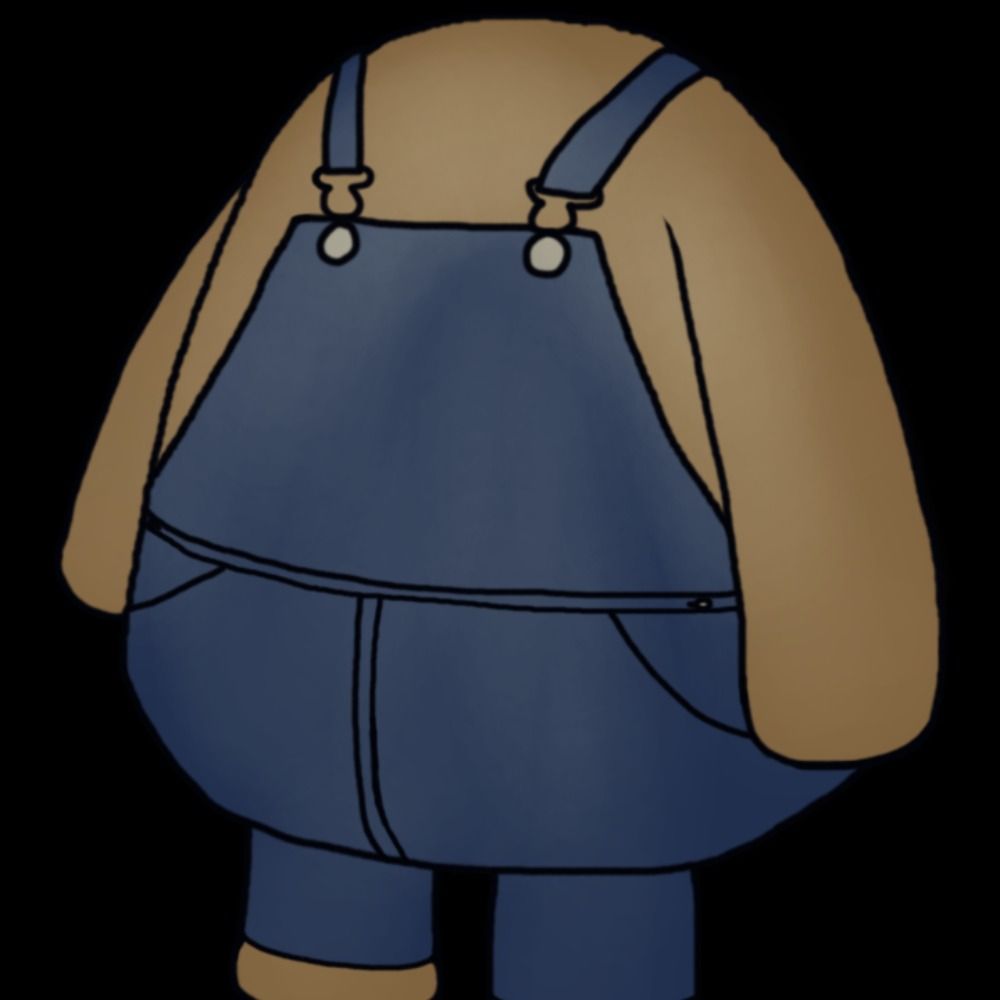 Golem66299121
