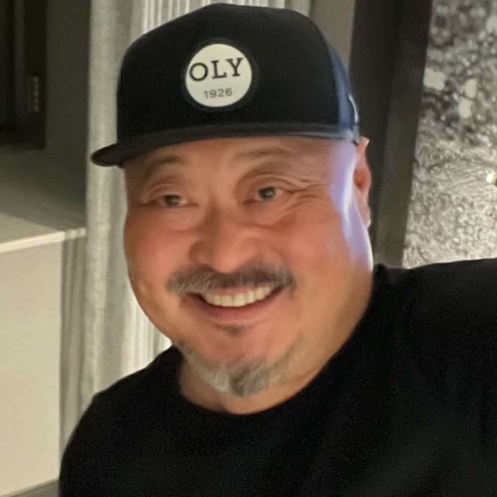 Don Sheu