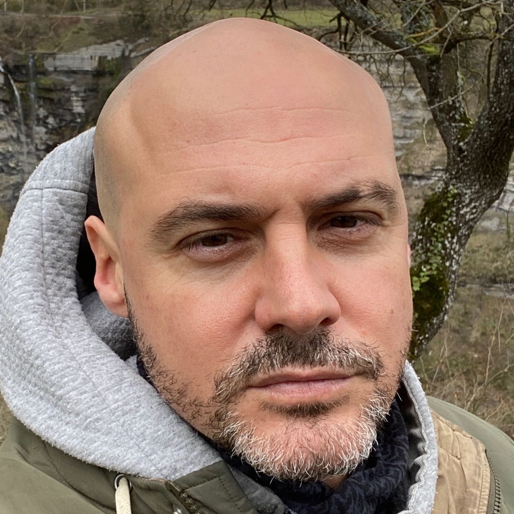 Fabian Pakulat