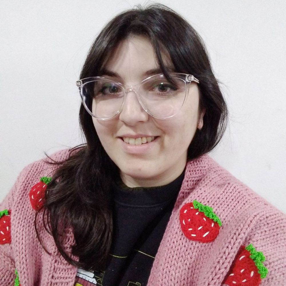 flobepi