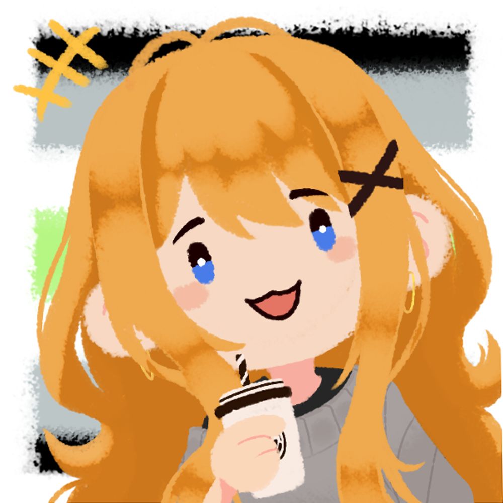☆Dee☆