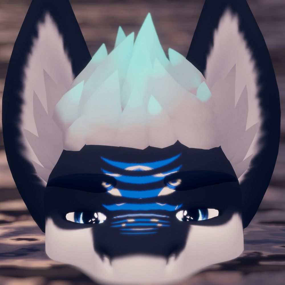 PapaShark