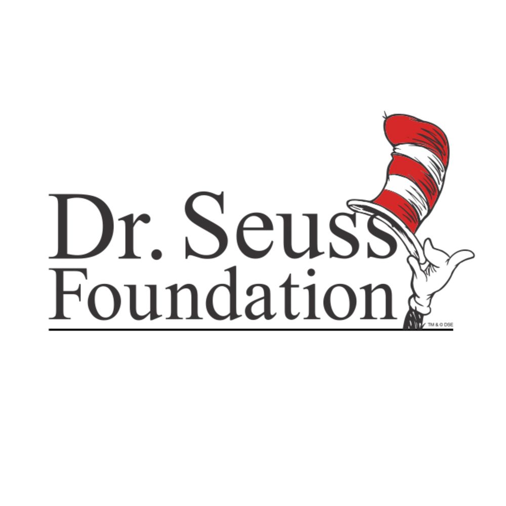 Dr. Seuss Foundation