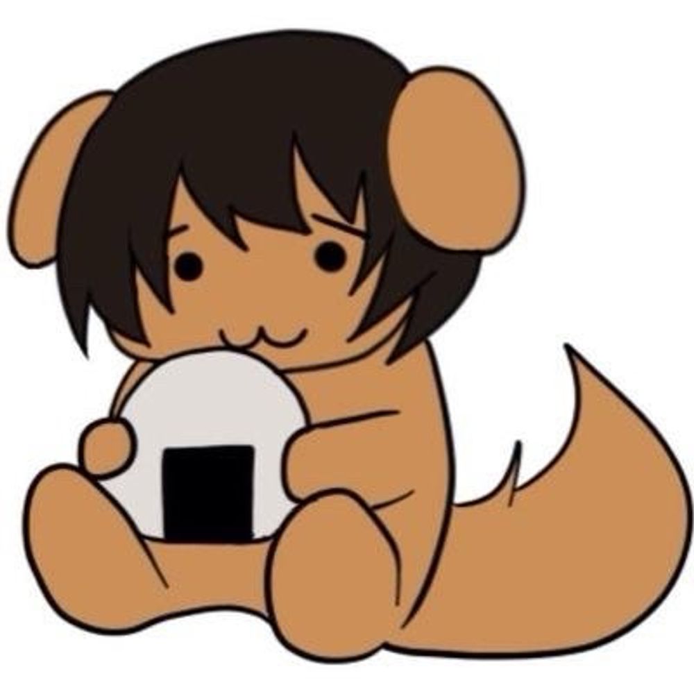ぱくわん