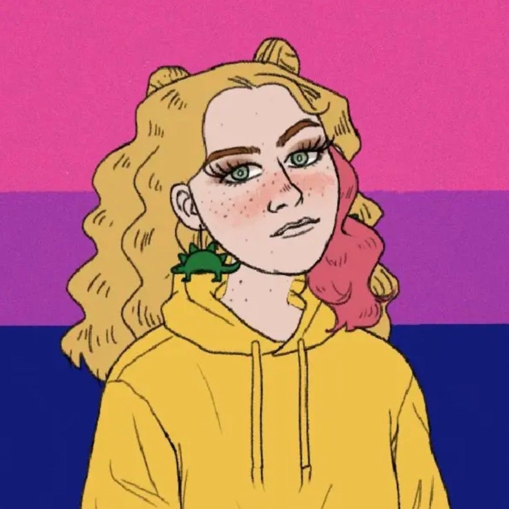 Bianca