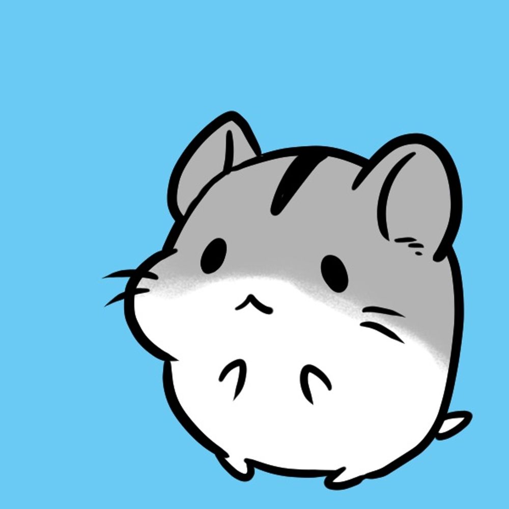 さやぴ‪‪⸝⋆⸝⋆