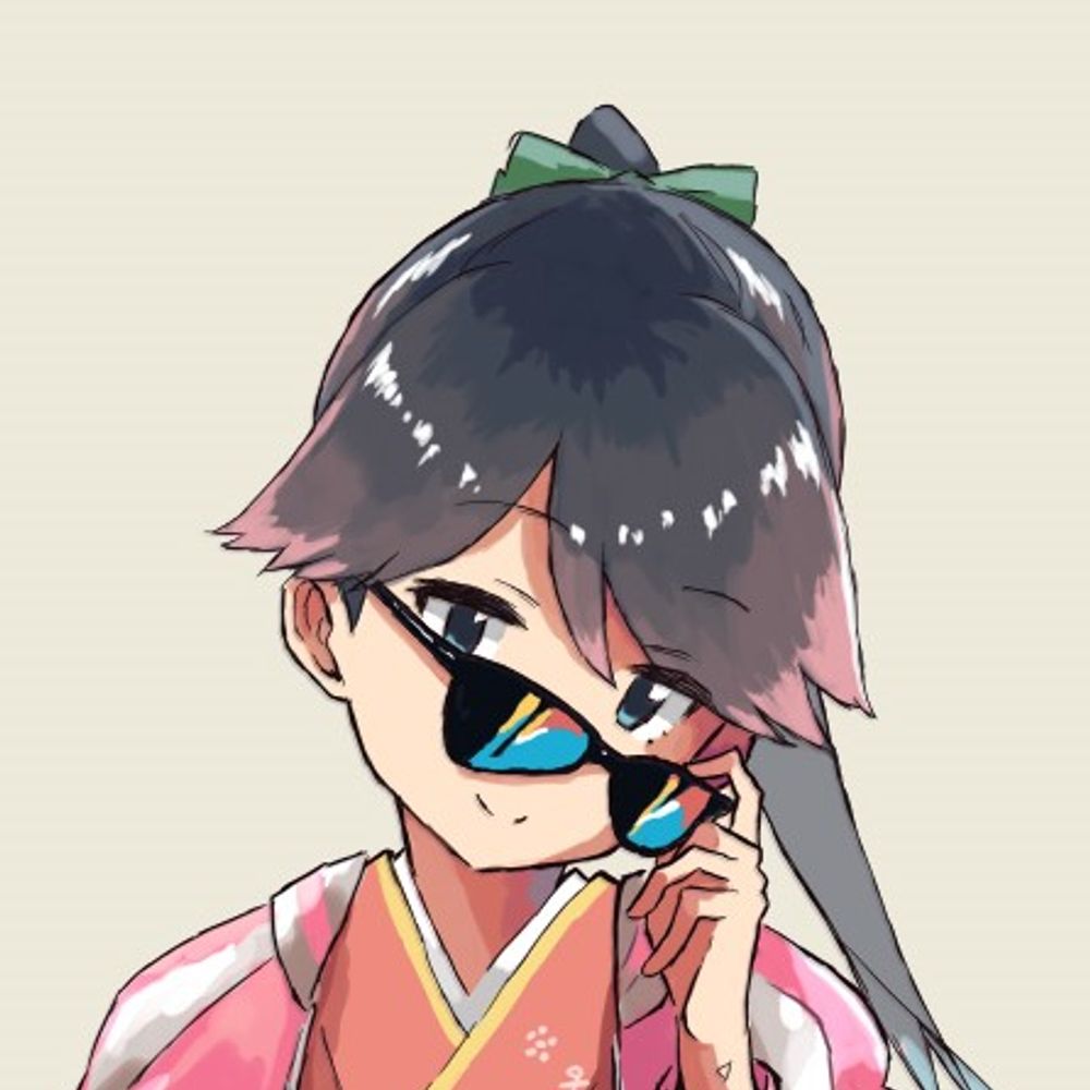 HoshoDesu