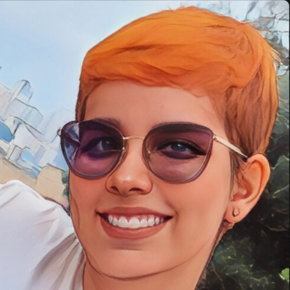 bEa