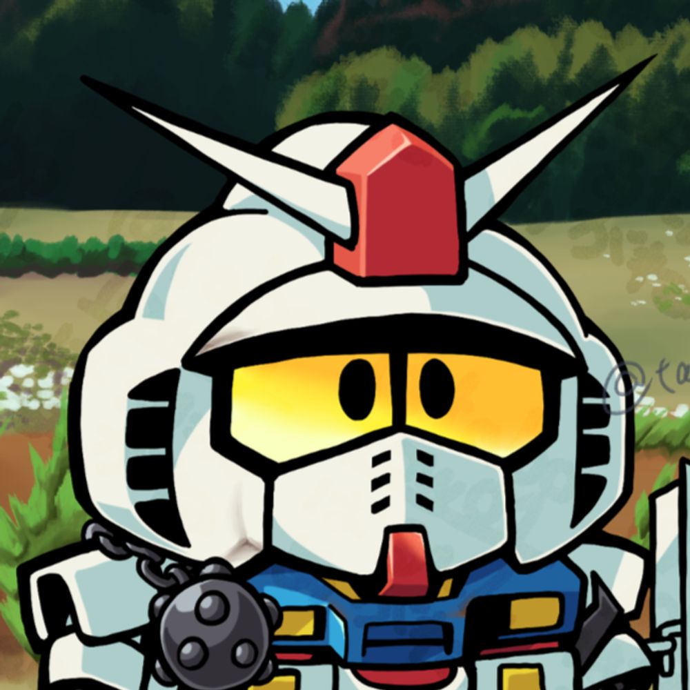 ばるたん(めがね)