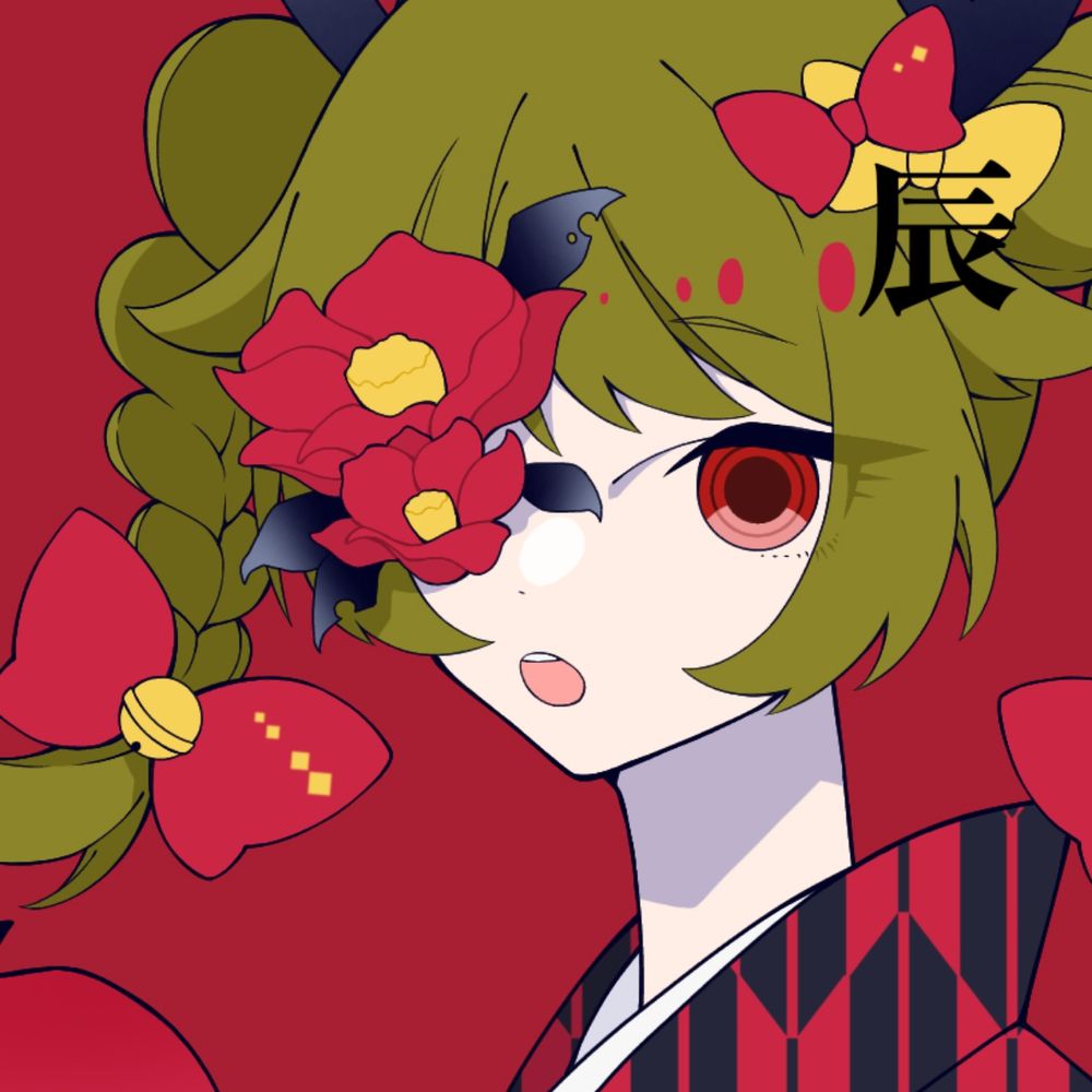 黒咲兎乃
