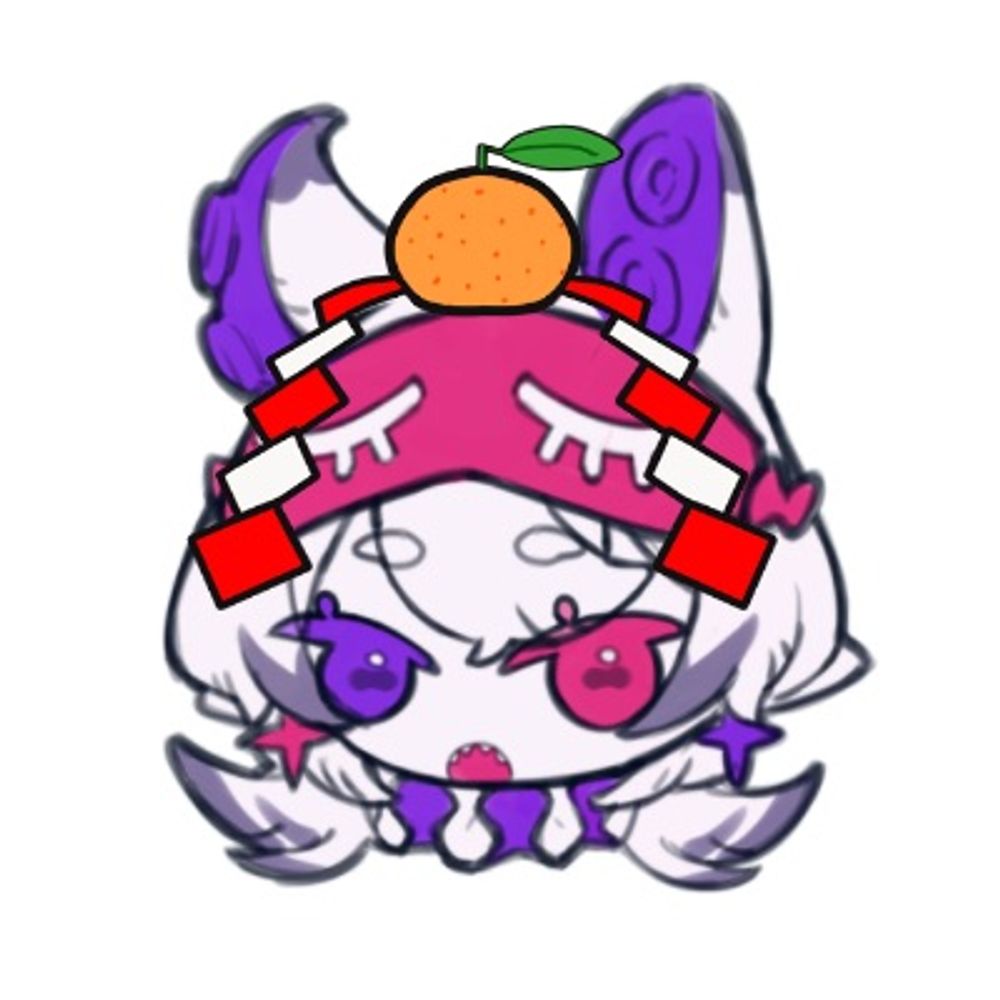 💥かっっっっっっっっさ💥