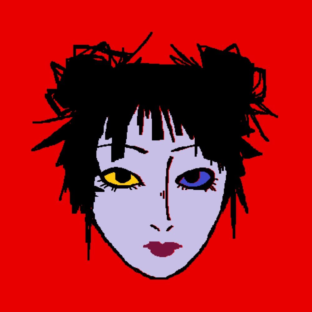 Kye/Shoyu