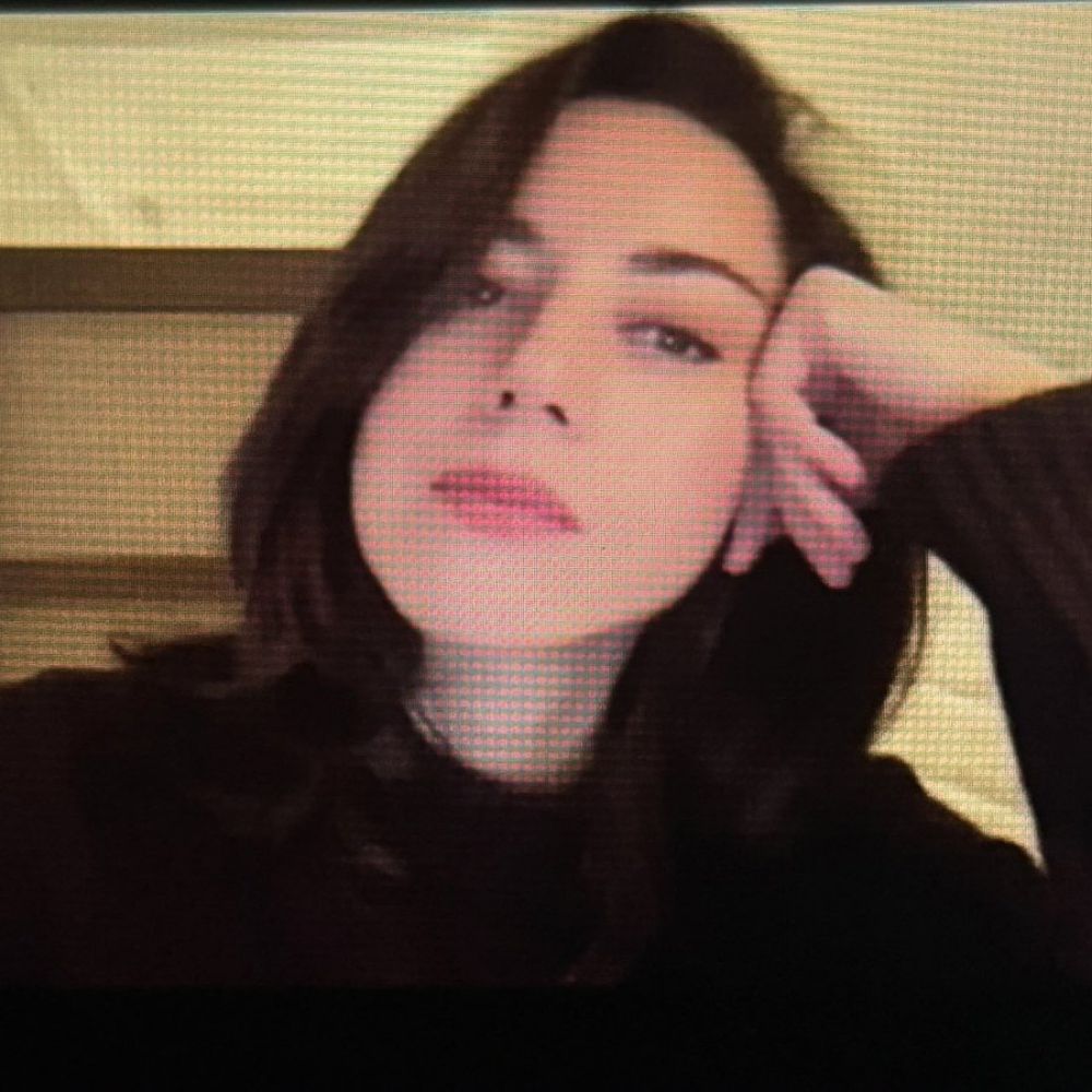kira