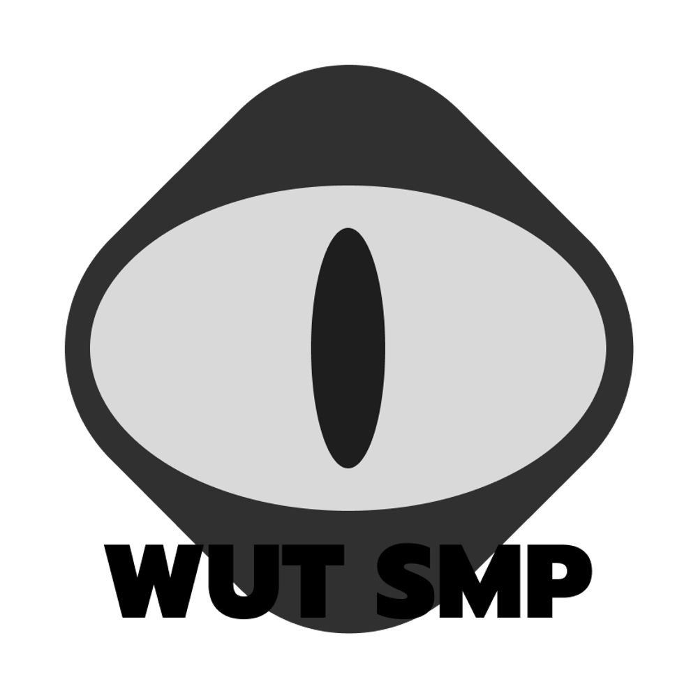 WUT?