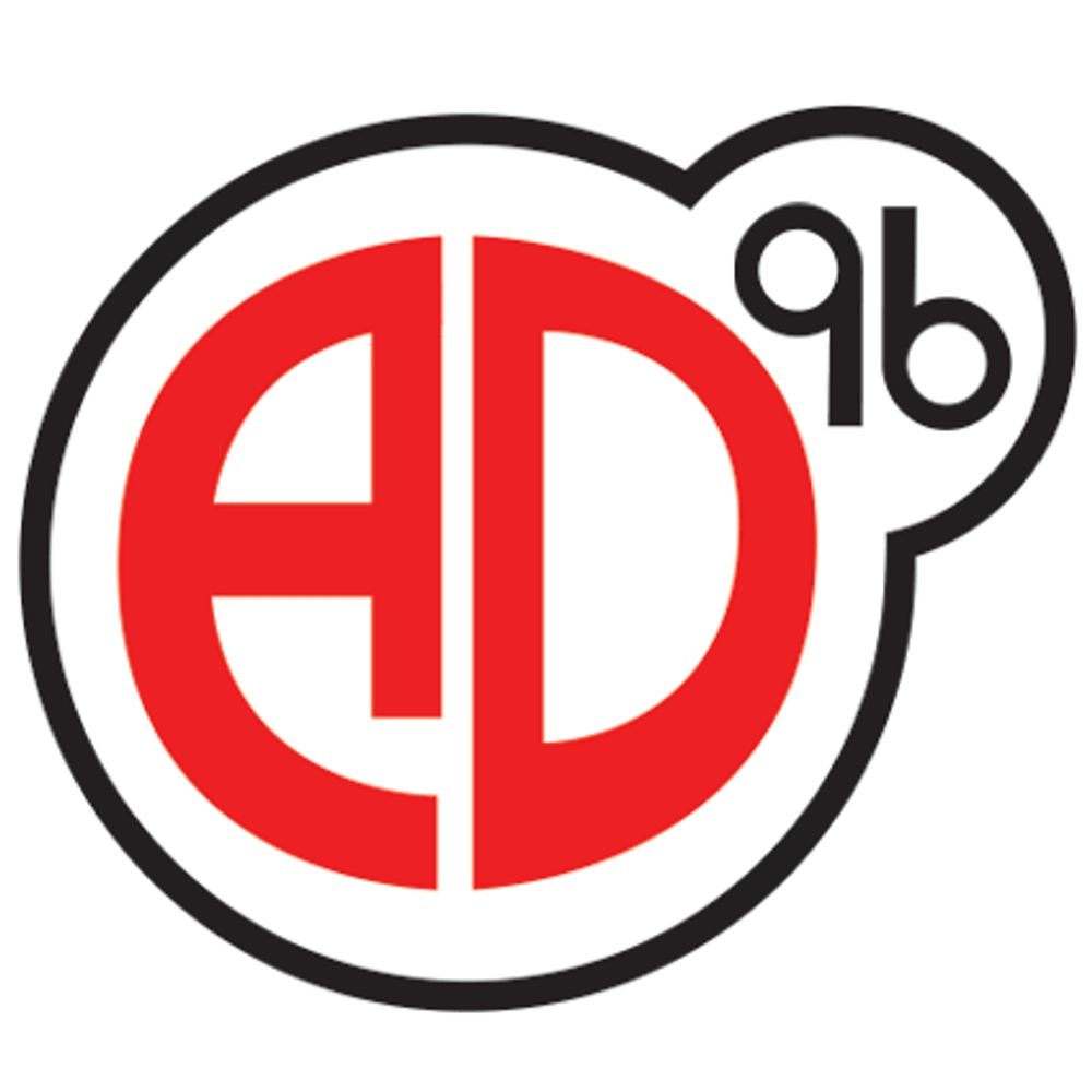 AndroidD96