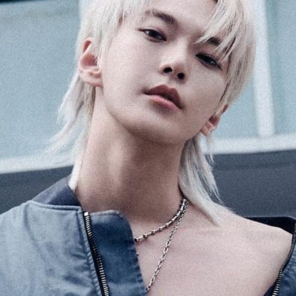 doie 또잉 ·