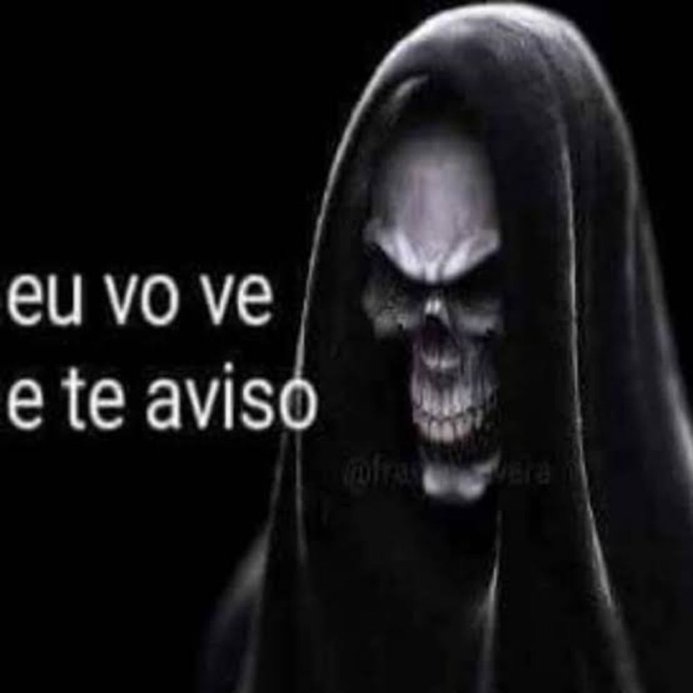 Halls Preto