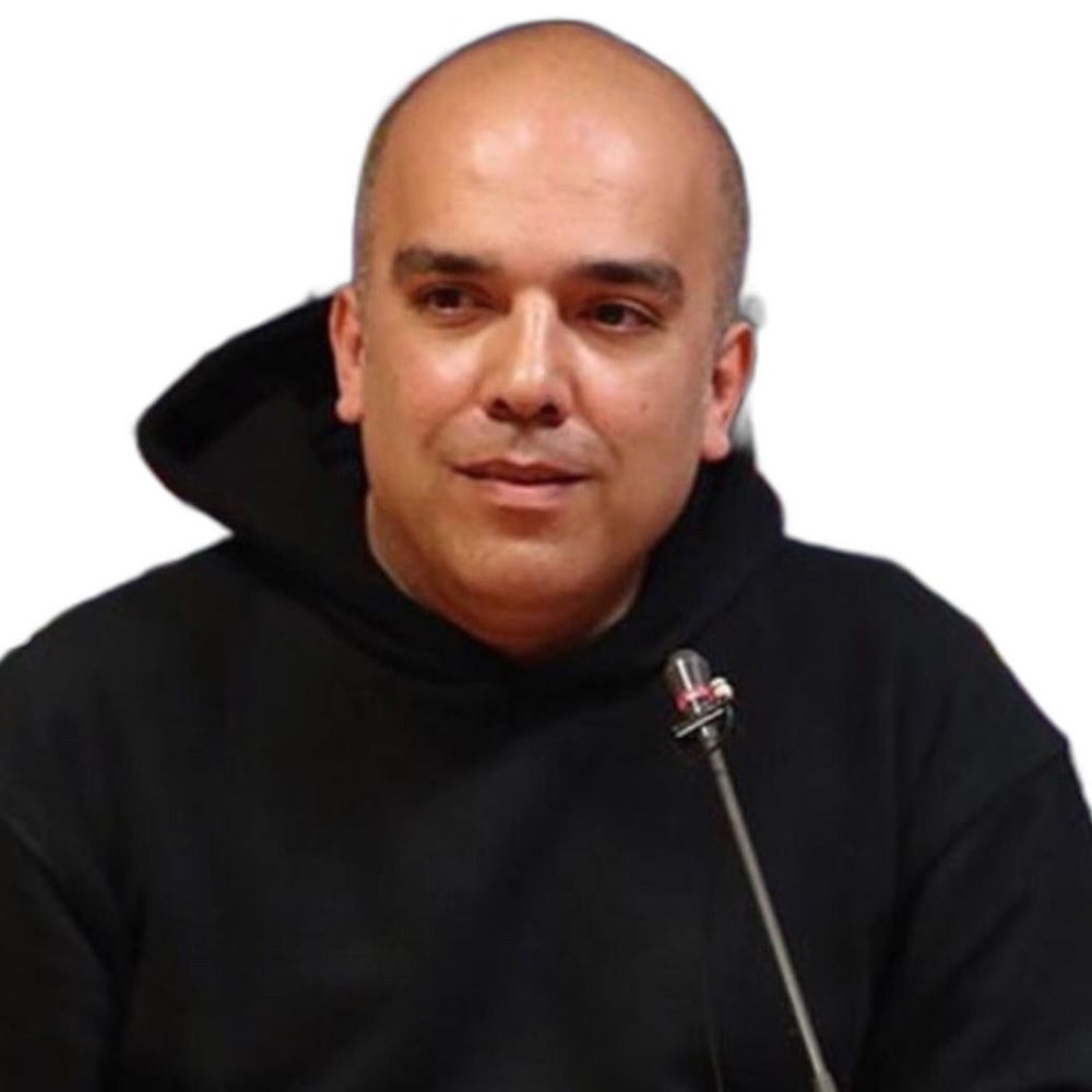 محمد نوری‌فر