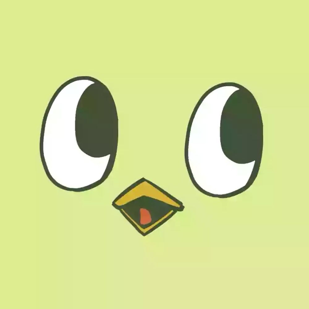 タカティン