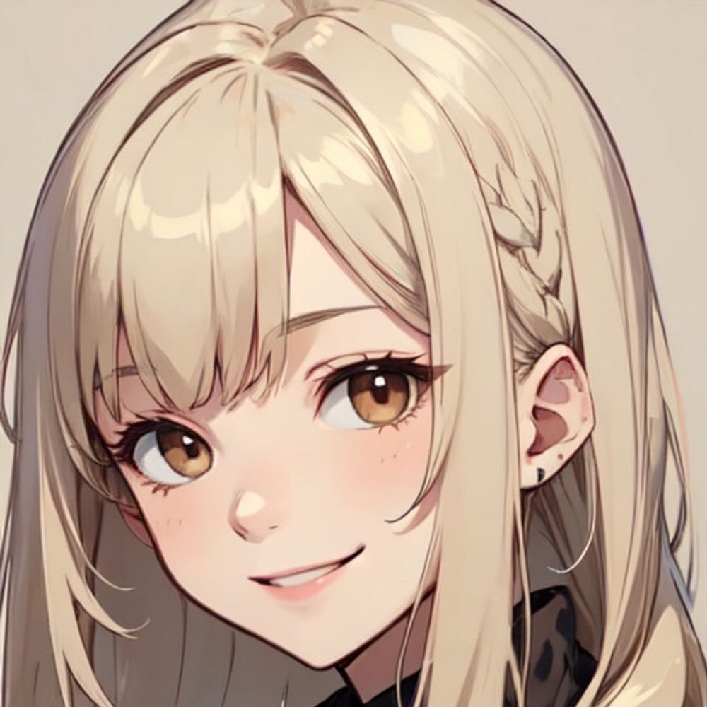 ちゃんまいちー