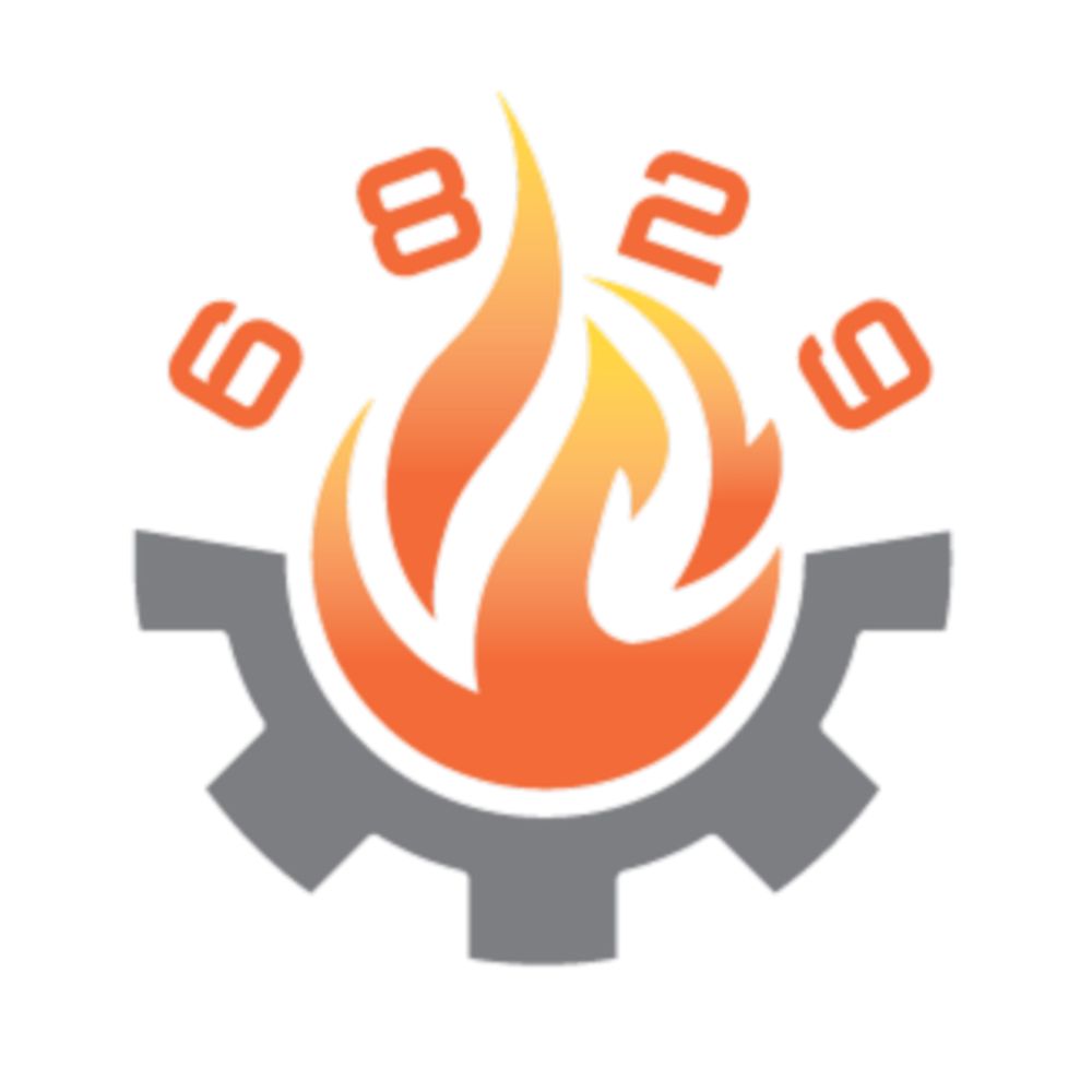 Ignite Robotics