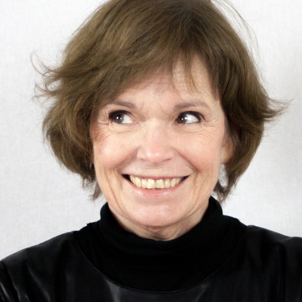Eva Brunner 