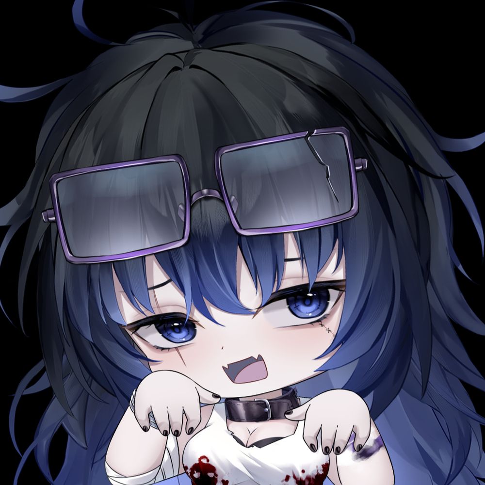 AnnieMayPlay