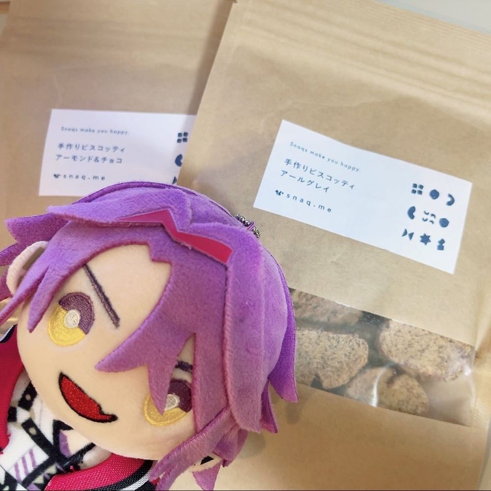こはにゃん