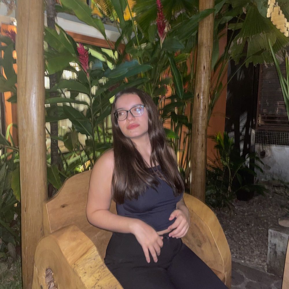 clarinha
