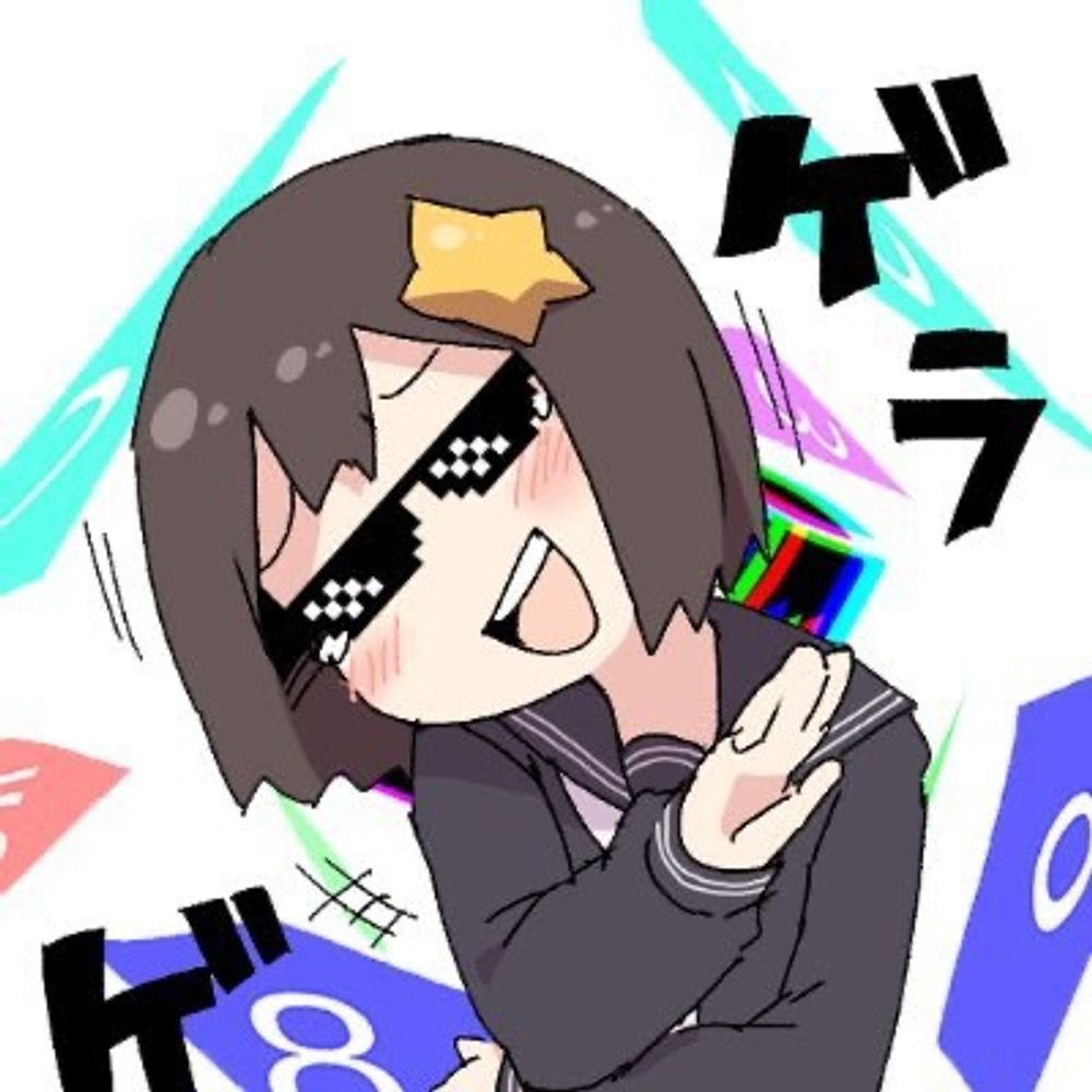 トミさく