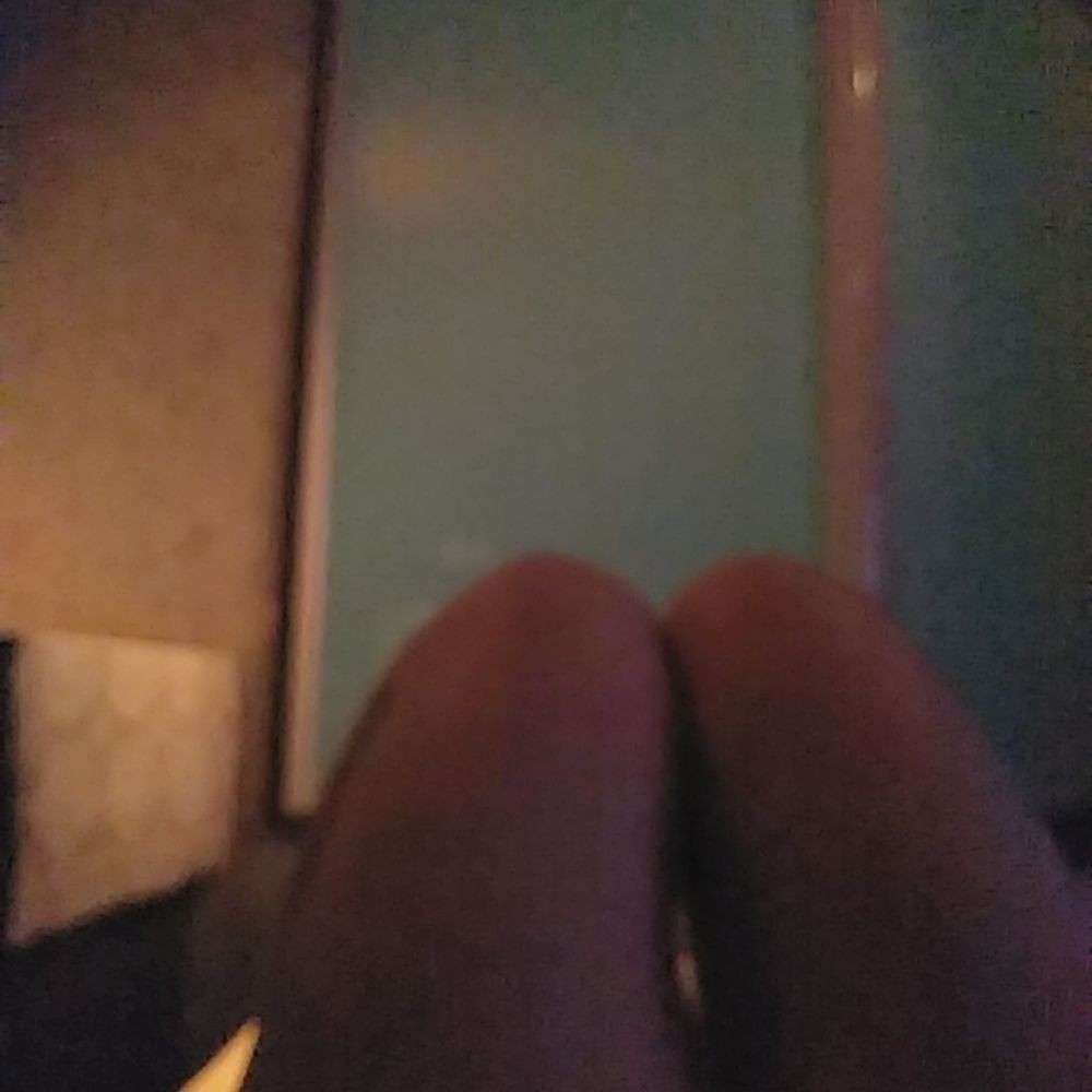 柚葉 裏アカ