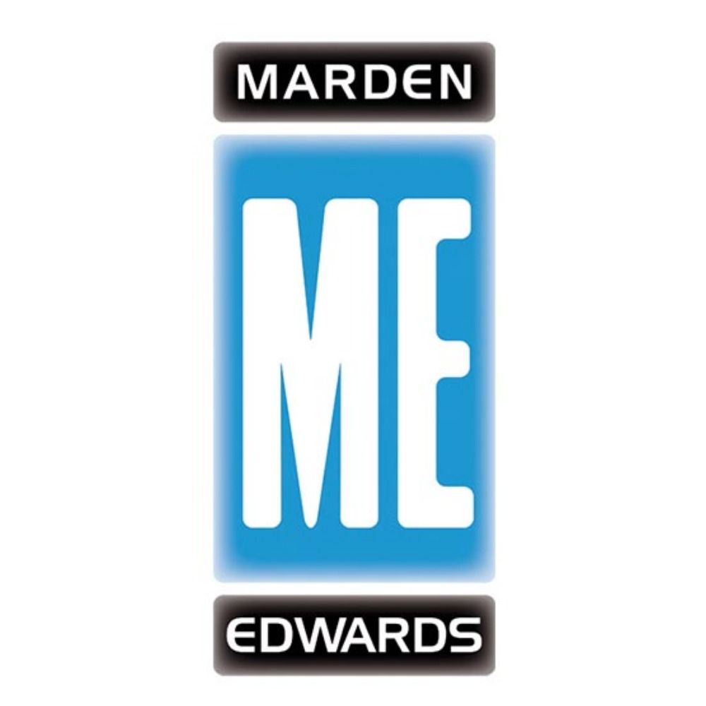 Marden Edwards