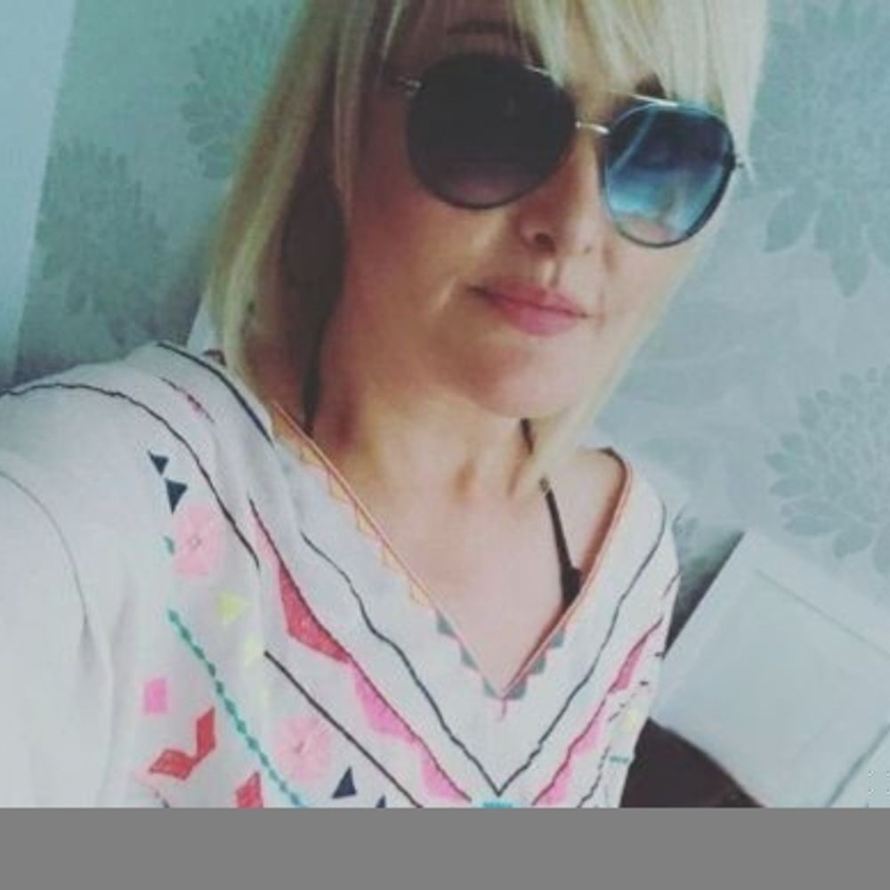 Julie