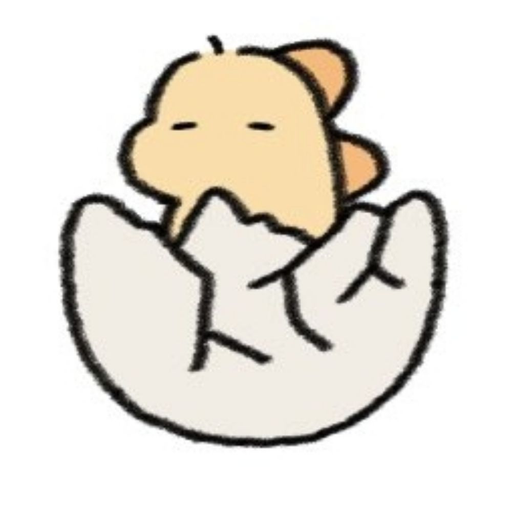 튀밥