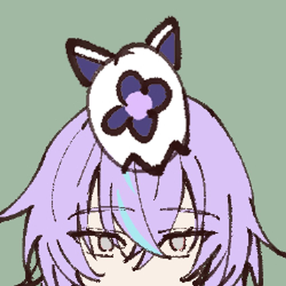 BB