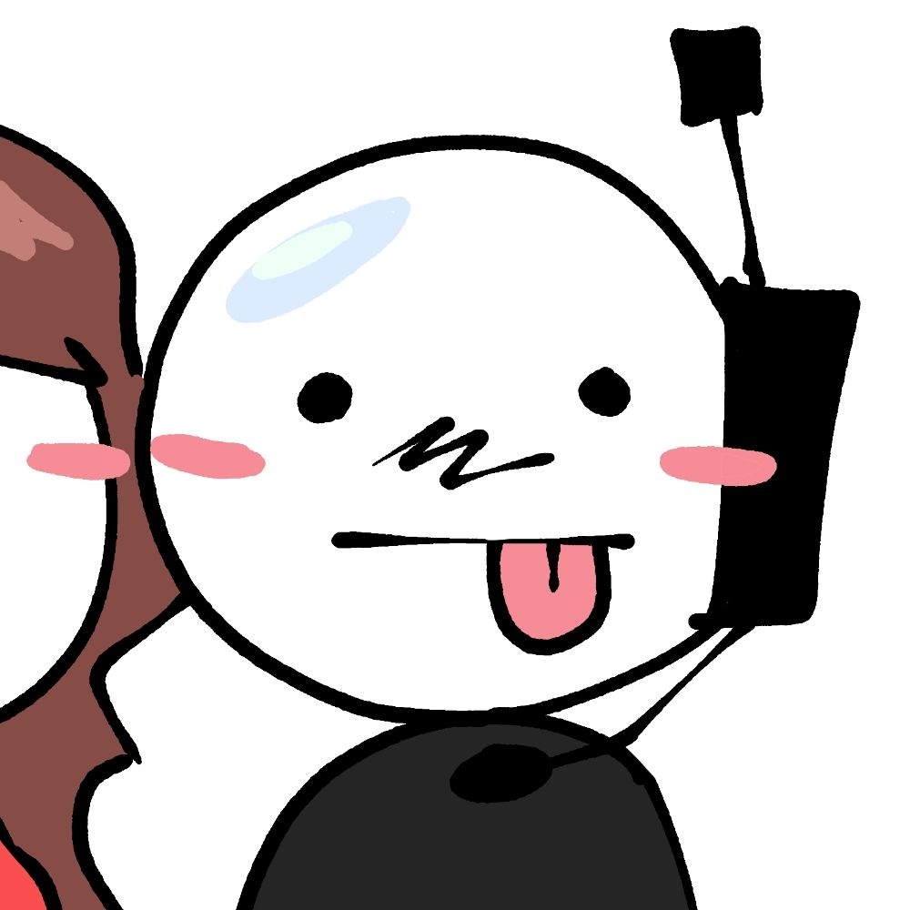 Reser (ReRun Hype)