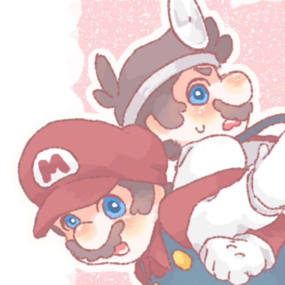 ねぐら