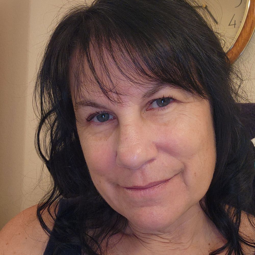Sandra