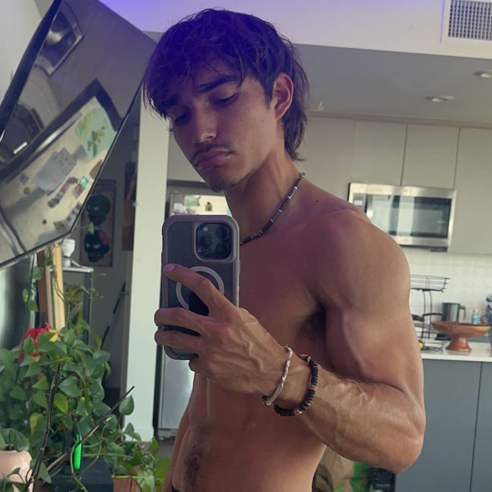 kai