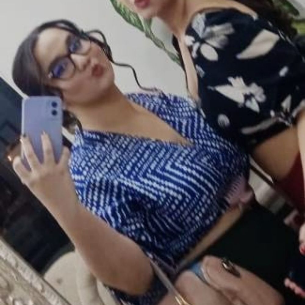 Isabel 