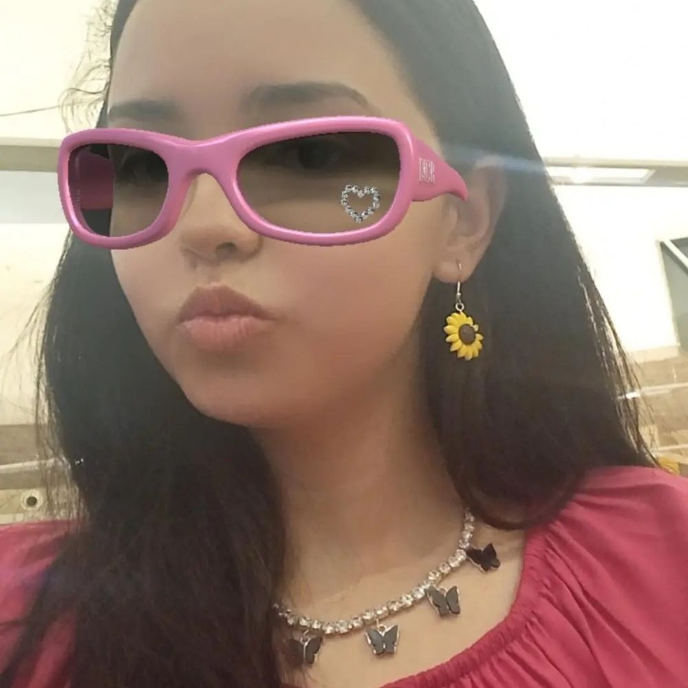 𝐶𝑎𝑟𝑜𝑙 ★