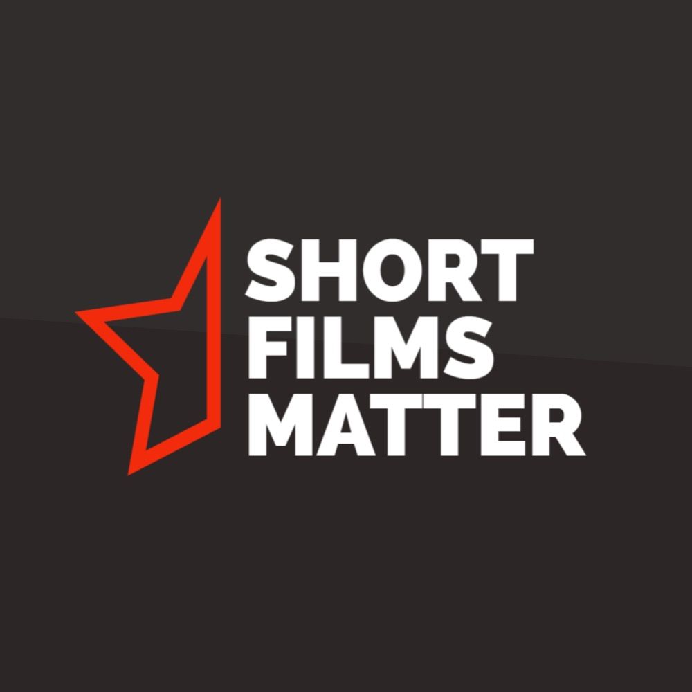 Profile picture shortfilmsmatter.bsky.social