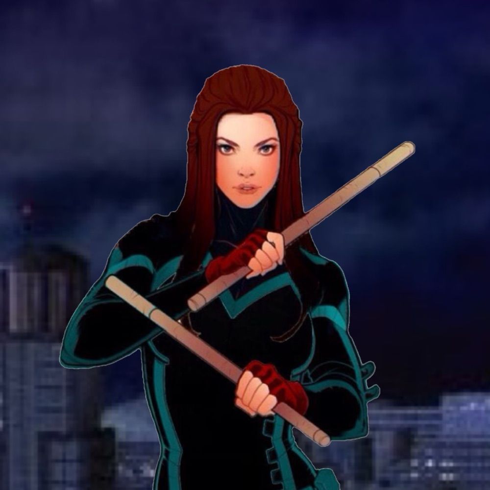 𝐓𝐫𝐢𝐬𝐭𝐞𝐧 𝐖𝐚𝐲𝐧𝐞