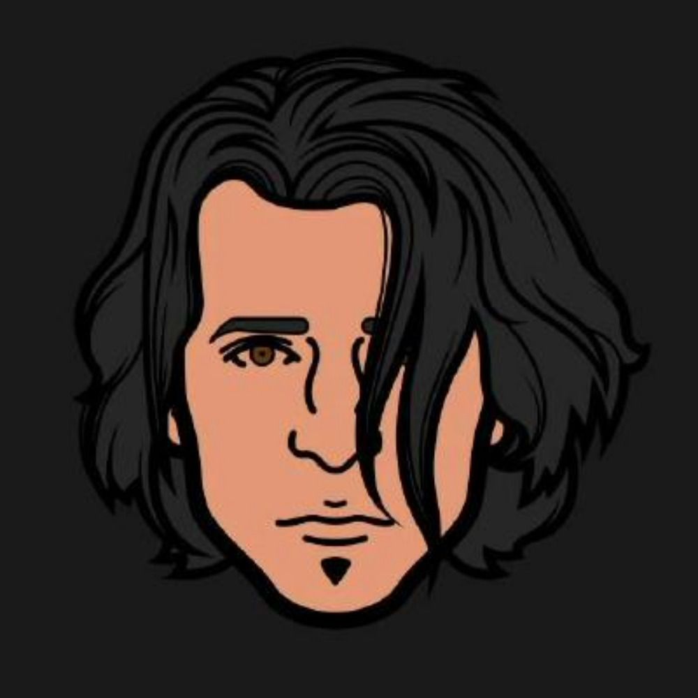 kylethedeveloper